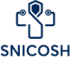 Snicosh_Logo_small